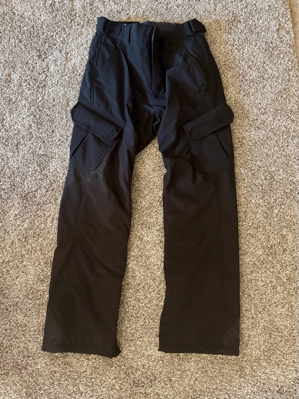 Gerry men’s small ski/snowboard pants